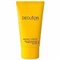 Decleor Аroma Confort. Nourishing &  Soothing Hand Cream - фото 48011