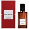 Diana Vreeland Extravagance Russe - фото 48030