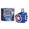 Diesel Only The Brave Captain America - фото 48051