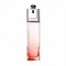 Dior Dior Addict Eau Delice - фото 48157