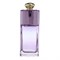 Dior Dior Addict Eau Fraiche - фото 48158