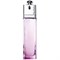 Dior Dior Addict Eau Fraiche 2012 - фото 48159