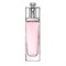 Dior Dior Addict Eau Fraiche 2014 - фото 48160