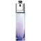 Dior Dior Addict Eau Sensuelle - фото 48161