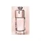 Dior Dior Addict Shine - фото 48165