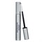 Dior Diorshow Iconic Mascara - фото 48233