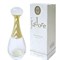Dior J'adore - фото 48347