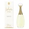 Dior J'adore L'eau Cologne Florale - фото 48350