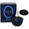 Dior Midnight Poison Elixir Intense - фото 48371