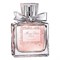 Dior Miss Dior Cherie Eau de Printemps - фото 48377