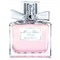 Dior Miss Dior Cherie Eau de Toilette 2010 - фото 48379