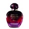 Dior Poison Hypnotic Eau Secrete - фото 48392