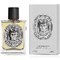 Diptyque Eau d'Elide - фото 48422