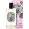 Diptyque Eau Rose - фото 48428