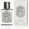 Diptyque Tam Dao Eau De Toilette - фото 48447