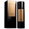 Donna Karan Essence Jasmine - фото 48504