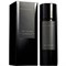 Donna Karan Fuel For Men - фото 48508