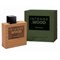 Dsquared2 Intense He Wood - фото 48524