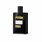 Dsquared2 Potion Royal Black - фото 48528