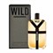 Dsquared2 Wild - фото 48535