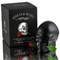 Ed Hardy Skulls &  Roses for Him - фото 48570