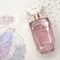 Elie Saab Le Parfum Rose Couture - фото 48593