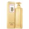 Elizabeth Arden 5th Avenue Gold - фото 48596