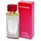 Elizabeth Arden Arden Beauty - фото 48602