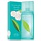 Elizabeth Arden Green Tea Camellia - фото 48604