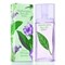 Elizabeth Arden Green Tea Exotic - фото 48606