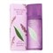 Elizabeth Arden Green Tea Lavender - фото 48610