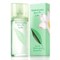 Elizabeth Arden Green Tea Lotus - фото 48611