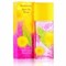 Elizabeth Arden Green Tea Mimosa - фото 48612