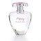 Elizabeth Arden Pretty - фото 48618