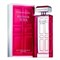 Elizabeth Arden Red Door Aura - фото 48623