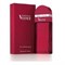 Elizabeth Arden Red Door Velvet - фото 48626