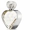 Elizabeth Arden Untold Eau Legere - фото 48632