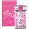 Emanuel Ungaro Apparition Pink - фото 48689