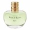 Emanuel Ungaro Fruit d'Amour Green - фото 48699