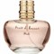 Emanuel Ungaro Fruit d'Amour Pink - фото 48701