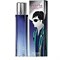 Escada Escada Moon Sparkle Pour Homme - фото 48762