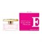 Escada Especially Delicate Notes - фото 48768