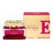 Escada Especially Elixir - фото 48769