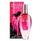 Escada Pink Graffity - фото 48788