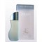 Escada Sport Feeling Relaxation - фото 48795