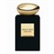 Giorgio Armani Armani Prive Ambre Orient - фото 49701