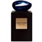 Giorgio Armani Armani Prive Encens Satin - фото 49709