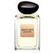 Giorgio Armani Armani Prive Figuier Eden - фото 49710