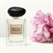 Giorgio Armani Armani Prive Pivoine Suzhou - фото 49714