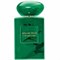 Giorgio Armani Armani Prive Vert Malachite - фото 49719